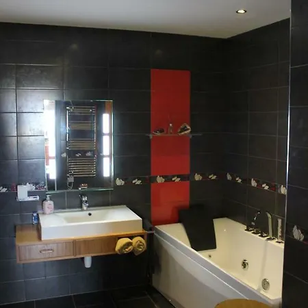 Apartamento Sunny St Paul's Bay